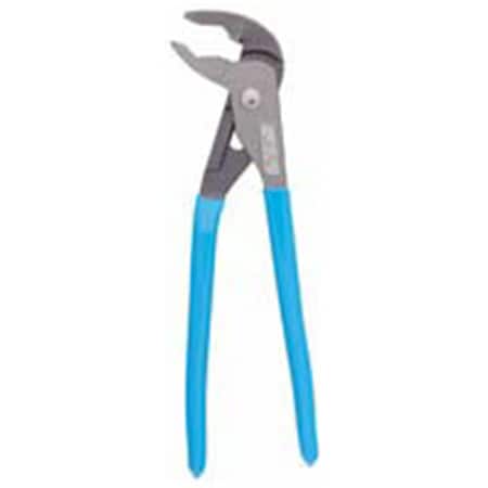 Cool Kitchen 9.5 and quot; Griplock Pliers CO67953